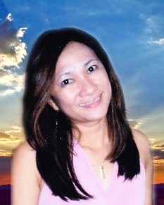 Obituary of Rosemary Irorita Irorita Guzman