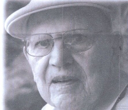 Obituary of Lee Roy Eagal