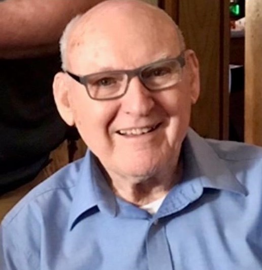 Obituary of Jack H. Massey