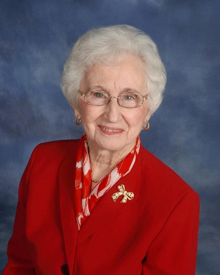 Sadie I. Griffin Obituary Monroe, NC