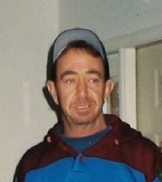 Obituario de Douglas Wayne Hayes