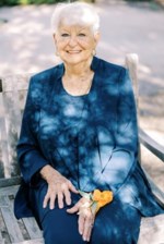 Carolyn Snyder