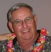 Obituary of Bernard G. Lembo