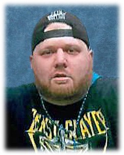 Obituary of Anthony Salvator Vitale