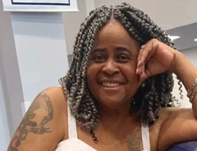 Obituary of Elizabeth Altagracia Cristobal Reynoso