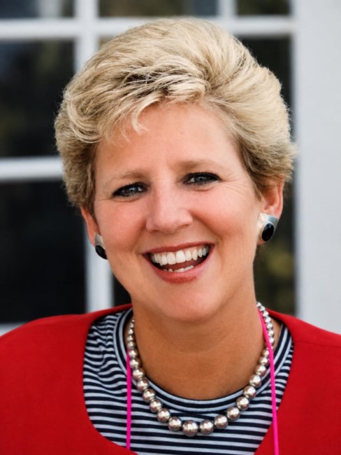 Obituary of Margo Morgenstern Roth