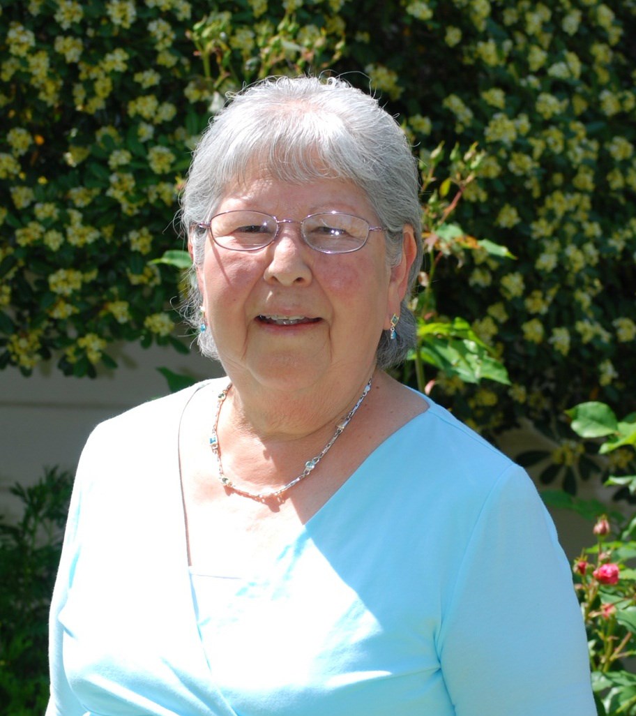 Nicolasa Lopez Castillo Obituary Visalia, CA