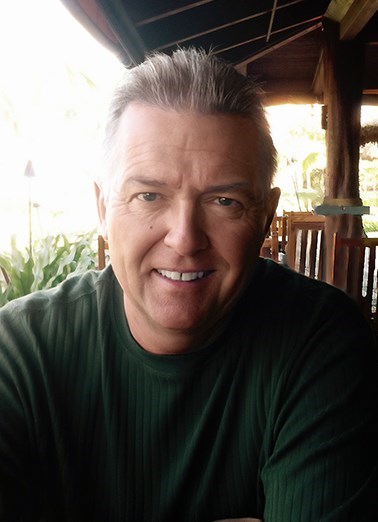 Obituary of Allan Ferguson Ross