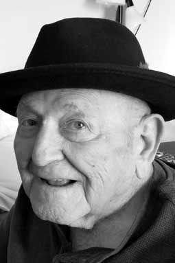 Obituary of Duane O. Ruebush