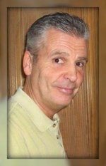 Rodney Myers