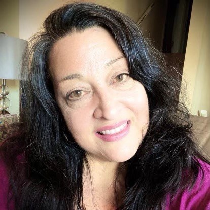 Obituary of Lorrie Ann Young