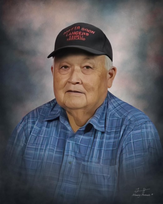 Obituary of Dennis Tanaka