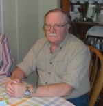 Kenneth Orobko
