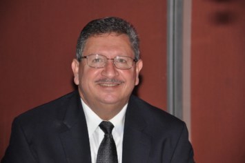 Obituario de Rafael Leonidas Lama Gattás