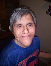 Obituary of Calvin Davis