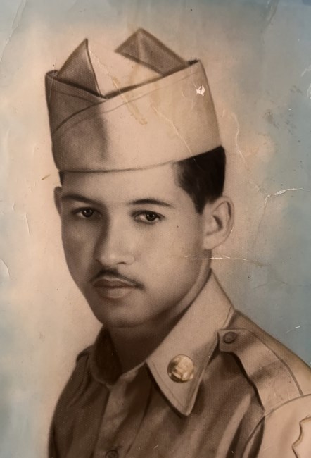 Obituario de Juan Rolon Reyes