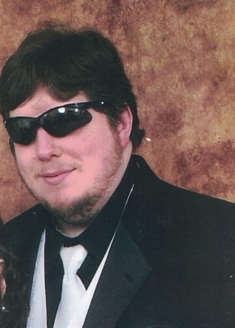 Obituario de William James Gerstel