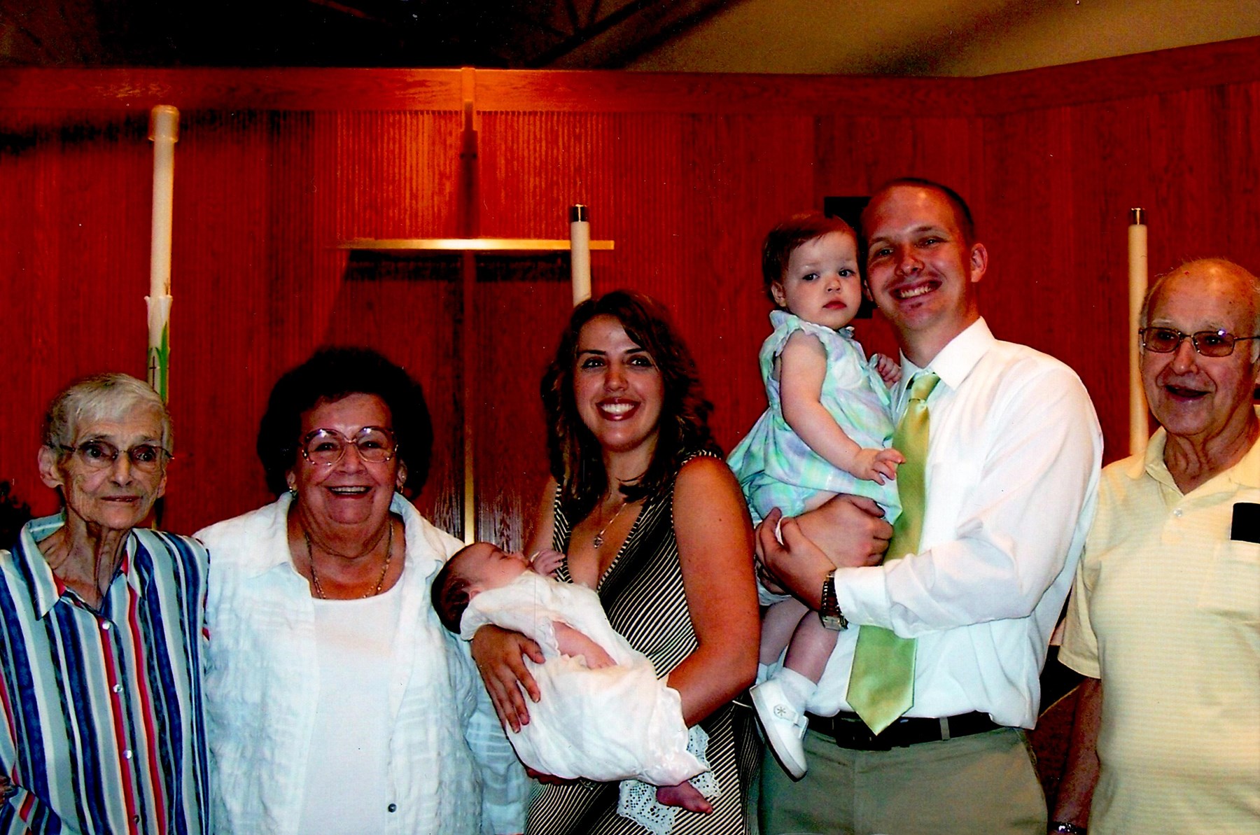Obituary of Shirley June Sobotka