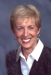 Obituary of Joan C. Runckel