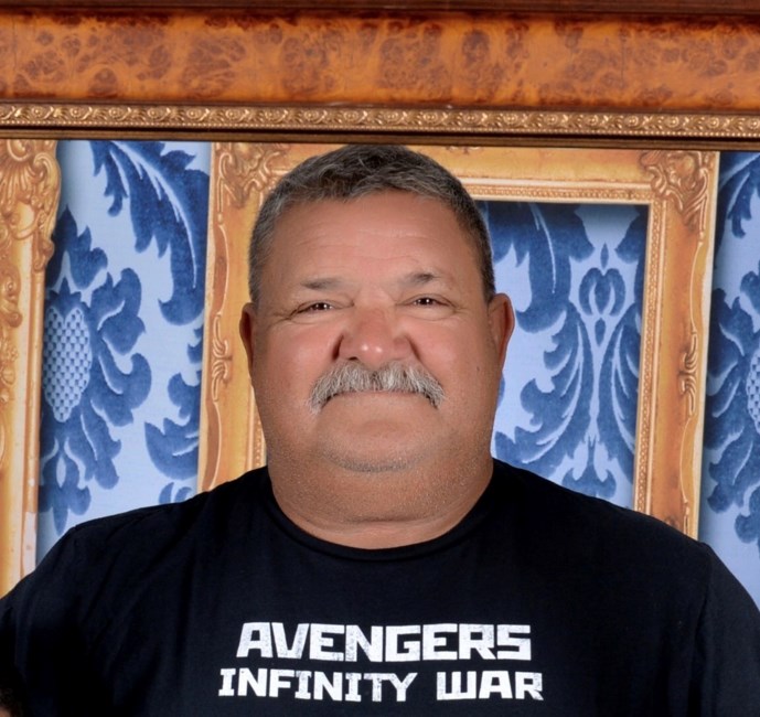 Obituary of Onelio Zuloaga