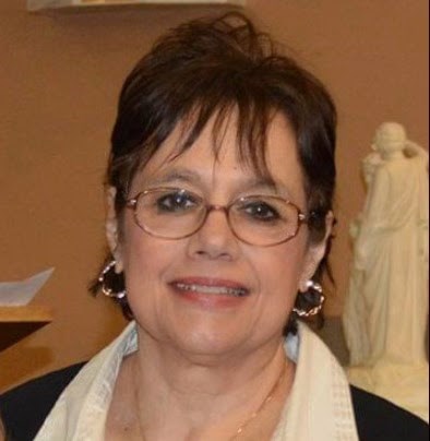 Obituary of Patricia L. Martini