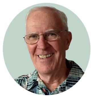 Obituary of Kevin Anthony Regan Sr.