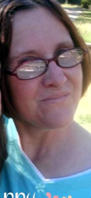 Obituary of Katherine Rollins Owen