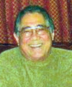 Obituary of Adelbert Bert Latoza Benetua