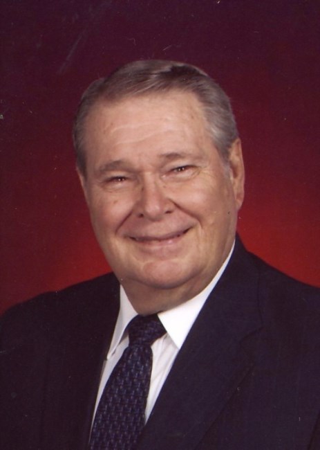 Obituary of David Lee Johnson