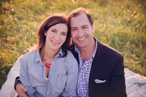 Obituario de Alessandra Marie Simon