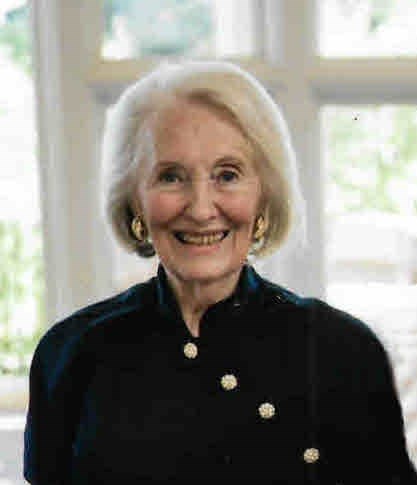 Obituary of Leona Antoinette Tarantino