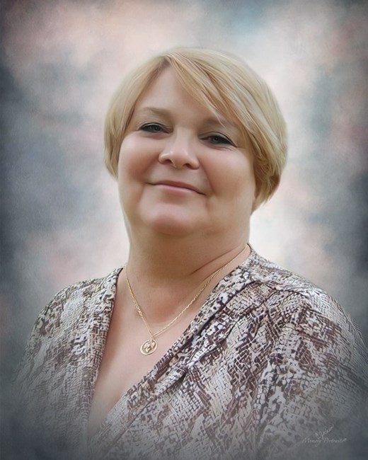 Obituary of Lynda Faye Smith