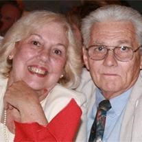 Obituary of Ronald James Conlon