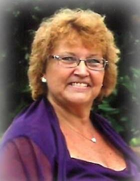 Obituary of Susan B. Silvestri