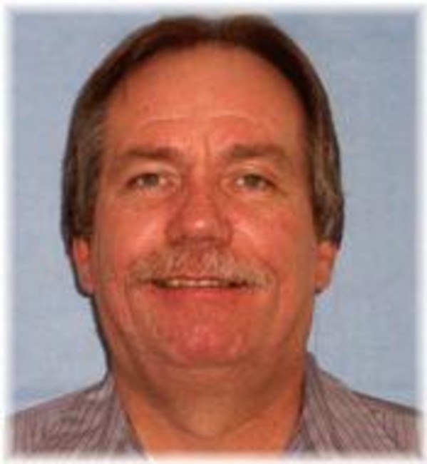 Obituary of Robert E. Mikulski