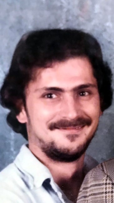 Obituary of Lawrence E. Blevins Jr.