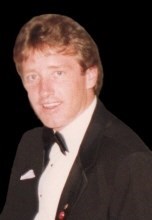 Obituary of Joseph "Joe" Dolan Carmody