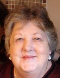 Obituary of Barbara A. Cook