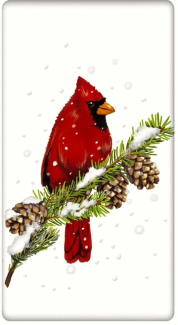 Obituario de Ralph Dean Newman