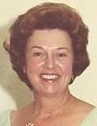 Obituary of Emily Dempester Grambling