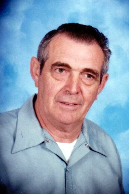 Obituary of John O'Malley