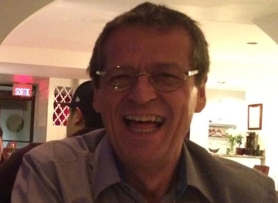 Sylvain Chaperon Avis De Deces Longueuil Qc