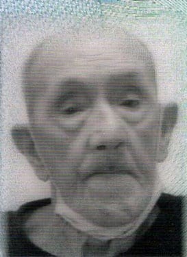 Obituary of Donald Taylor