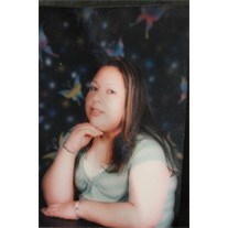 Obituary of Fani Perez