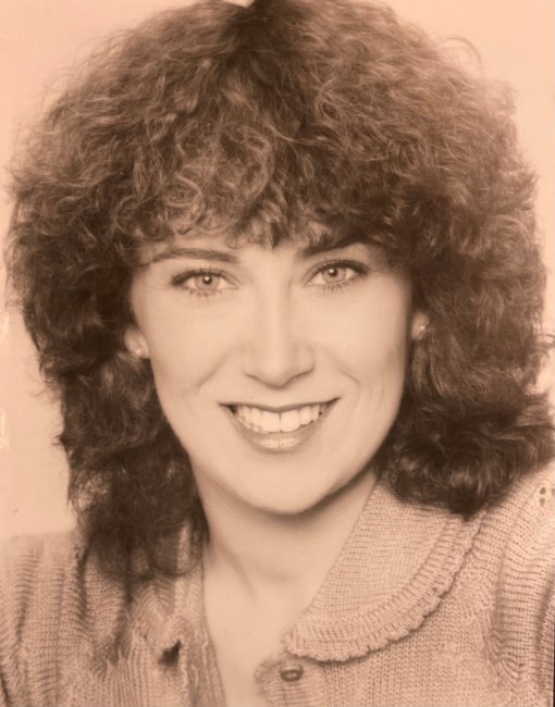 Obituary of Connie Kay Oesterle