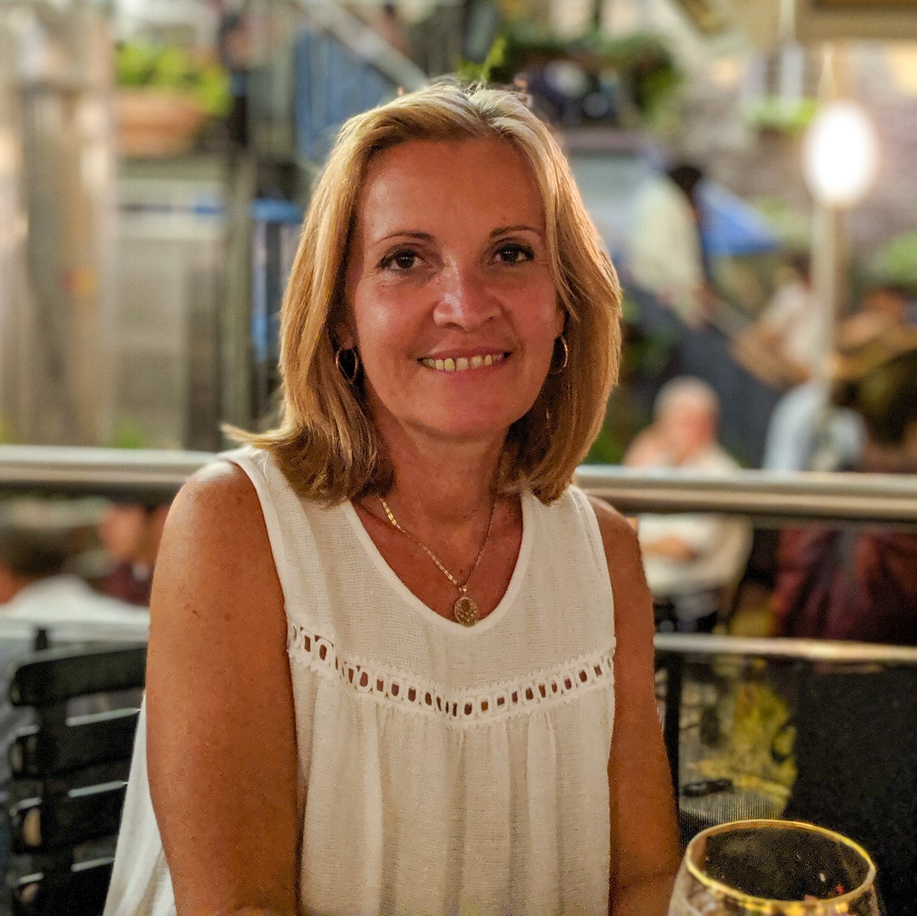 Avis de décès de Iboya Izsak Szabo