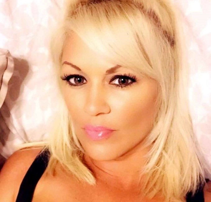 Obituary of Ana Maria Sylvain