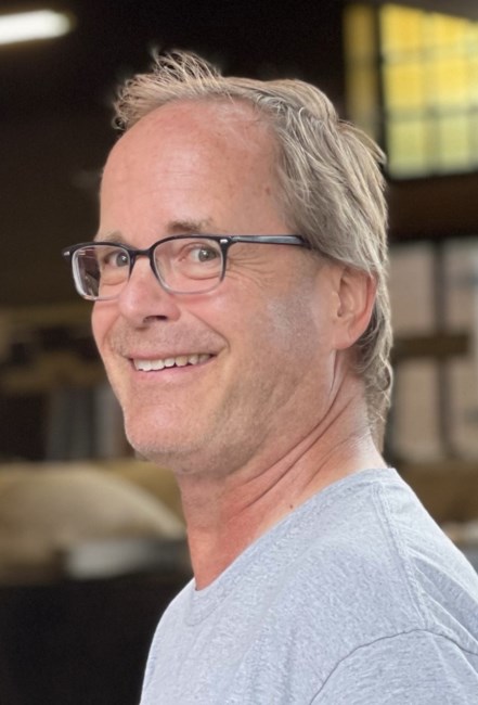 Obituary of Ross Eugene Jesswein Jr.