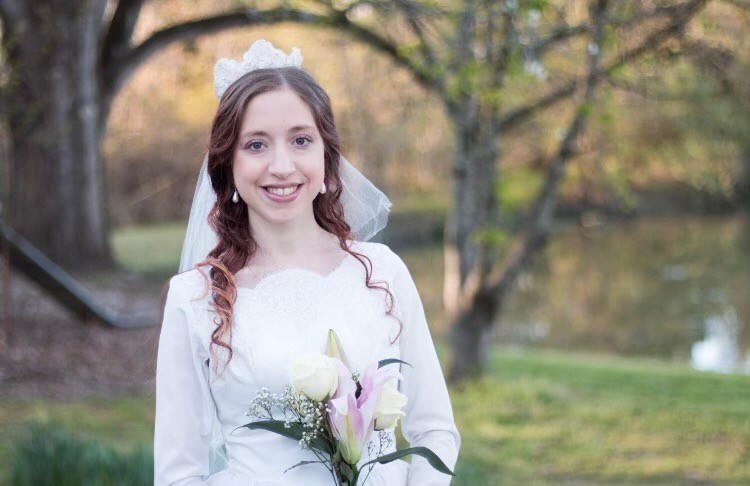 Obituario de Sara Rose Fletcher (Pierce)