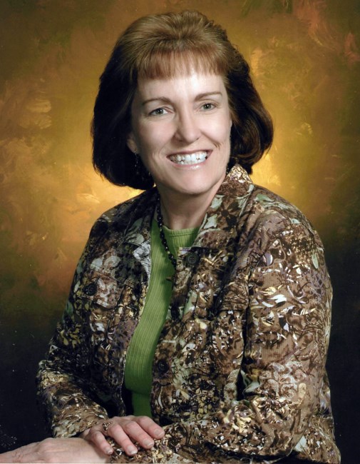 Pastor Laurel E Alexander Obituary Whittier, CA